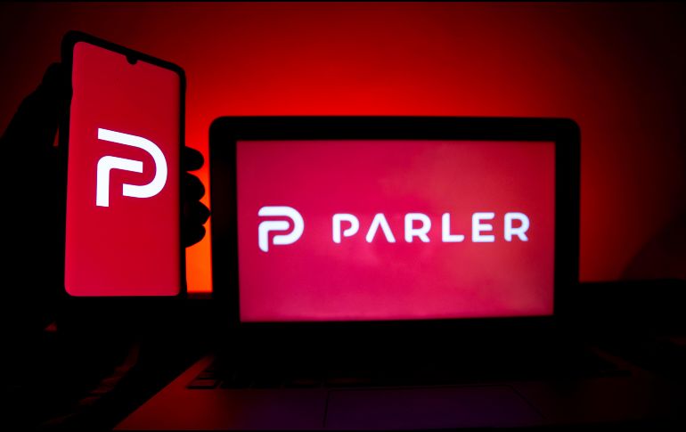 Parles salió de las descargas de las plataformas por la proliferación de 