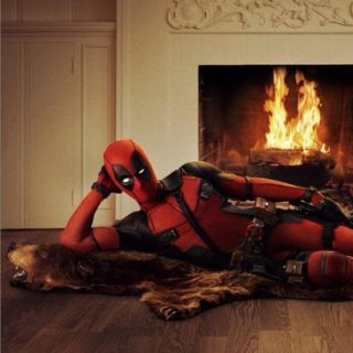 Shawn Levy toma la dirección de "Deadpool 3"