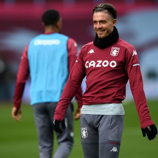 Premier League: El Aston Villa-Tottenham, pospuesto por COVID-19