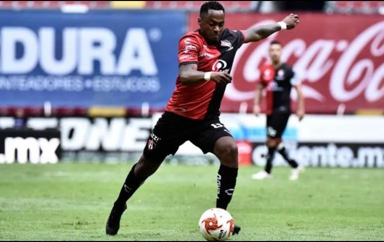 Nervo cumplió con su suspensión y Renato ha salido de la lesión que padecía. IMAGO7 / ARCHIVO