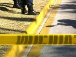 Los hechos sucedieron en una torre de departamentos ubicada en el cruce de la avenida Calixto Quirarte Villaseñor y Antiguo Camino a Tesistán. EL INFORMADOR / ARCHIVO