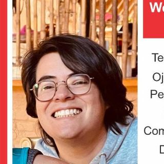 Reportan desaparición de joven que viajaba de Nayarit a Jalisco