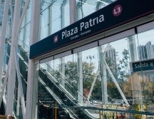 EL INFORMADOR / ARCHIVO