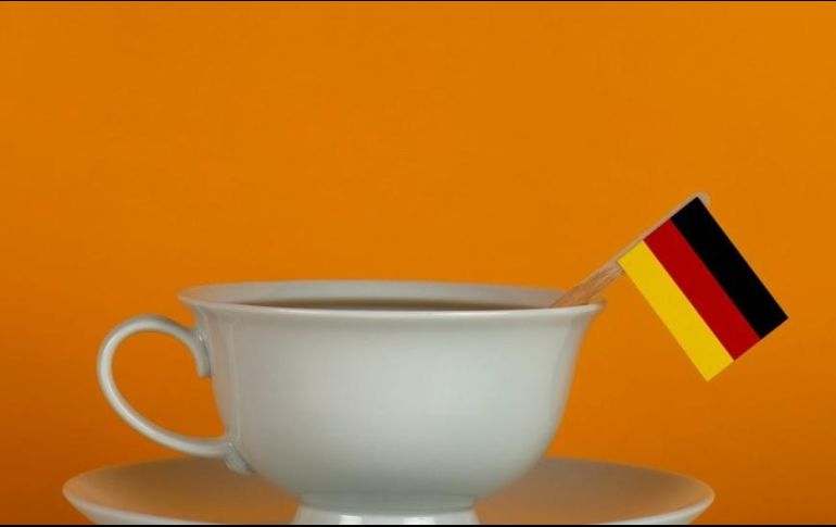 Cuando llega el momento de terminar la jornada laboral... GETTY IMAGES