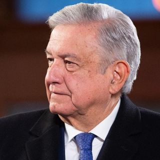 Exhiben a AMLO por contrato de 89 MDP para Pío
