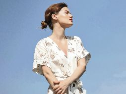 Las tendencias que reinarán en 2021. ESPECIAL