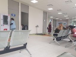 EL INFORMADOR / ARCHIVO