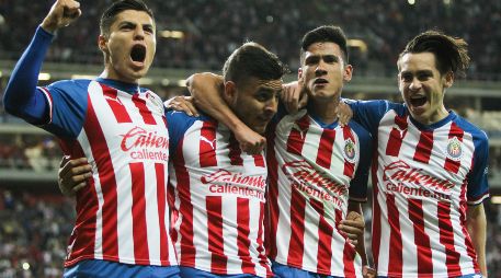 En un año en el que el público no pudo acudir la mayor parte del tiempo a los estadios, la predilección siguió decantándose por América, Chivas, Cruz Azul y Pumas. IMAGO7