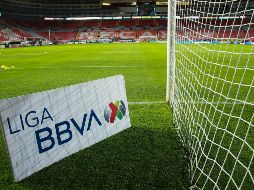 El equipo explica que el acceso al público en los siguientes partidos dependerá de las condiciones sanitarias y del aval de las autoridades en materia de salud. IMAGO7