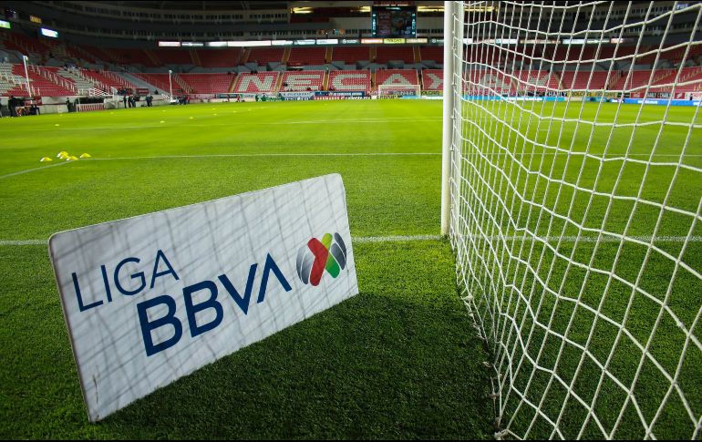 El equipo explica que el acceso al público en los siguientes partidos dependerá de las condiciones sanitarias y del aval de las autoridades en materia de salud. IMAGO7