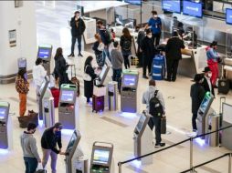 Las + Informador: Las noticias del 12 de enero de 2021