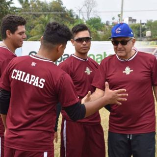 Sedatu justifica "inversión" en estadio del equipo de Pío López Obrador