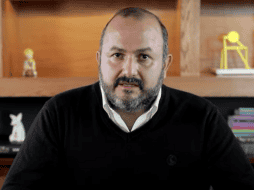 YOUTUBE / Universidad de Guadalajara