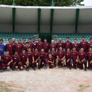 PAN y PRD exigen a López Obrador cancelar inversión a estadio de beisbol