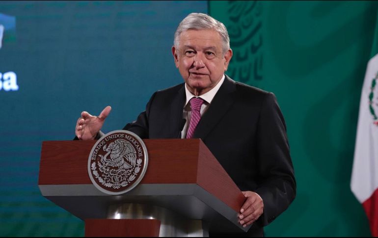 El lunes se informó que la Sedatu asignó un contrato por 89 MDP para renovar el estadio del equipo Guacamayas de Palenque, cuyo fundador y directivo es Pío López Obrador, hermano del Presidente. SUN / B. Fregoso