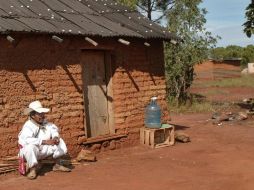 La Suprema Corte recuerda que es 