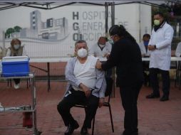 Las + Informador: Las noticias del 13 de enero de 2021