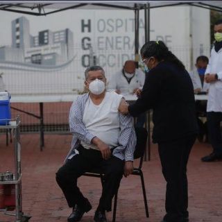 Las + Informador: Las noticias del 13 de enero de 2021