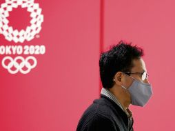 EN SUSPENSO. Debido al estado de emergencia, la justa corre el riesgo de ser cancelada definitivamente. EFE