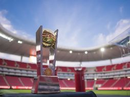 Este evento que otorgará el pase a los Juegos Olímpicos de Tokio fue aplazado el año pasado, debido a la pandemia de coronavirus. TWITTER / @Concacaf