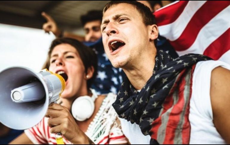 Existen sesgos cognitivos que influyen en las decisiones que tomamos a diario. GETTY IMAGES