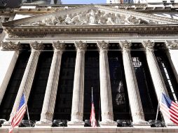 Por sectores, la mayor pérdida fue para las empresas tecnológicas, seguidas por las firmas de comunicaciones. En cambio, destacó la subida de las energéticas. EFE/J. Lane