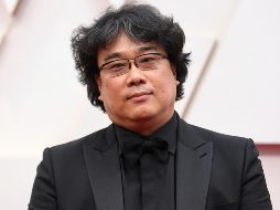 La 78va edición del Festival Internacional de Cine de Venecia está programada del 1 al 11 de septiembre. AP / ARCHIVO