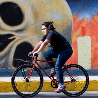 COVID-19: Jalisco y nueve estados más vuelven al semáforo rojo