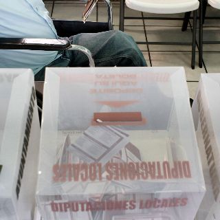 Tienen la posibilidad de reelegirse 102 alcaldes de Jalisco; paridad, en juego