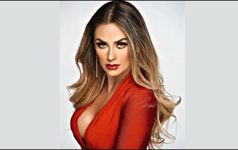 Guillermo Pous confirmó en entrevista para el programa 