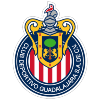 Chivas