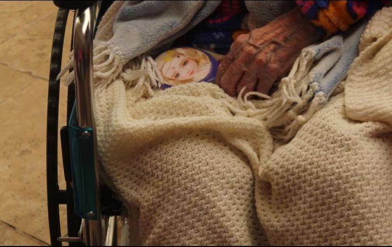 Detallan que el último de los fallecidos es un hombre de la tercera edad que ya llevaba varios días con la enfermedad. EL INFORMADOR/ARCHIVO