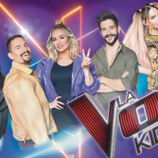 Alistan la batalla entre poperos vs. reggaetoneros