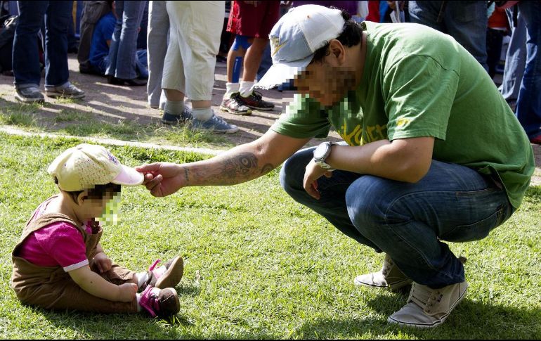 La prestación es sólo para funcionarios públicos y no aplica a trabajadores del sector privado. NTX / ARCHIVO