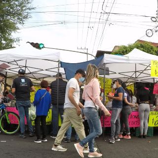 COVID-19: Aumenta ocupación hospitalaria en Jalisco, pese a ampliación de camas