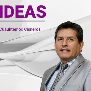 ¿Y así quieren el voto?