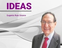 La democracia en riesgo