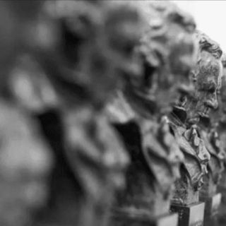 Premios Goya: La lista de nominados a lo mejor del cine español