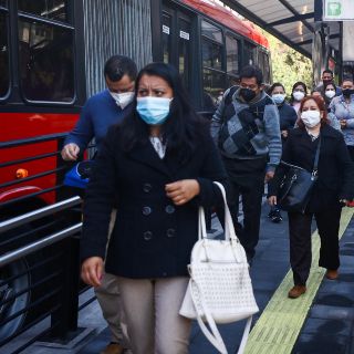 COVID-19: López-Gatell admite retraso de vacunas hasta el 15 de febrero