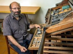 TWITTER / @casaimpronta