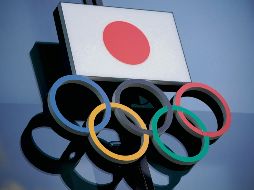 CAMBIOS. Debido a los protocolos de sanidad, tanto la inauguración como la clausura de los Olímpicos tendría cambios. EFE