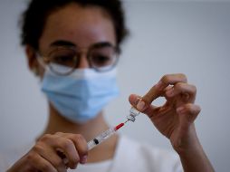 El Presidente Andrés Manuel López Obrador (AMLO) afirmó que los llamados 