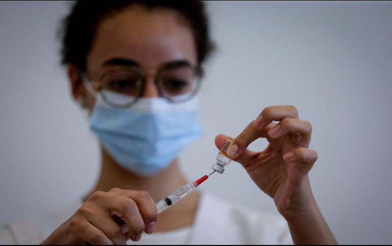 El Presidente Andrés Manuel López Obrador (AMLO) afirmó que los llamados 