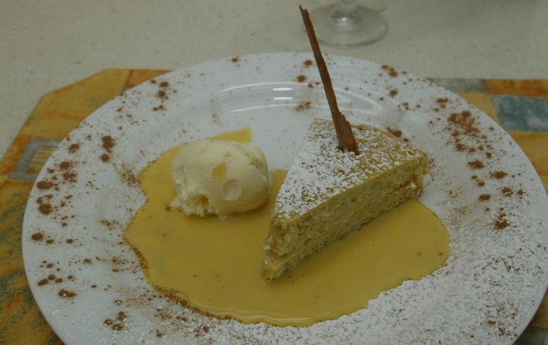 La Defensoría del Pueblo de Perú indicó que se pidió que se investigara la difusión de la fotografía, y condenó el ''trato agraviante'' dado a la detenida. EL INFORMADOR / ARCHIVO