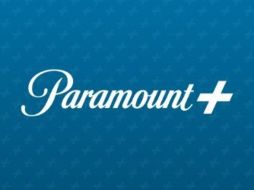 Paramount+ tendrá disponible con más de 30 mil títulos, aproximadamente. ESPECIAL
