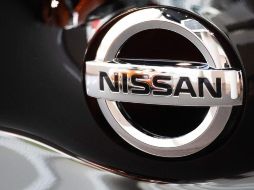 En la planta de Aguascalientes colaboran más de seis mil personas. AFP/ARCHIVO