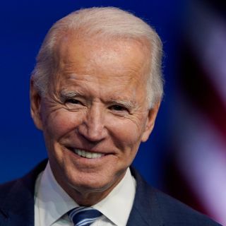 Toma de posesión de Joe Biden: ¿Quién es el nuevo presidente de Estados Unidos?