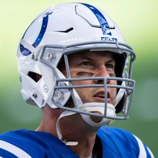 Quarterback Philip Rivers, se retira tras 17 temporadas en la NFL