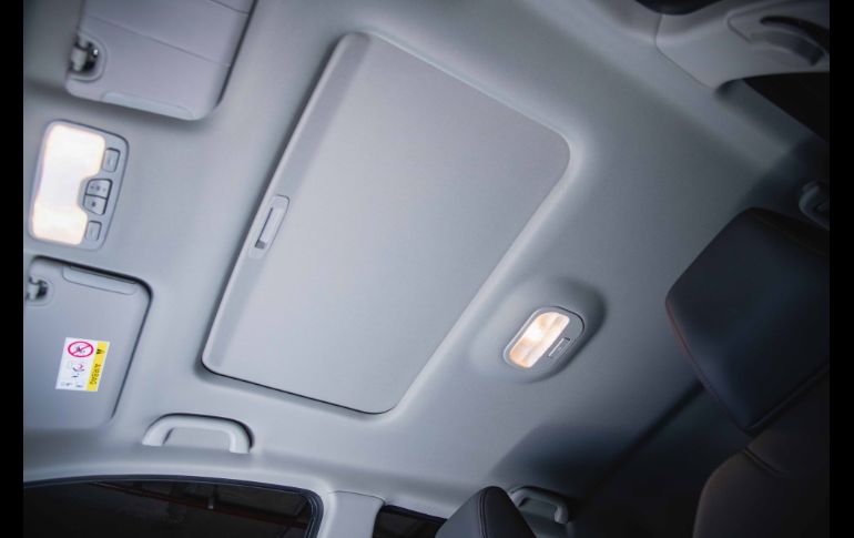 JAC Sei3 Pro ya está a la venta en México en sus 35 JAC Stores y a través de la página jac.mx. ESPECIAL