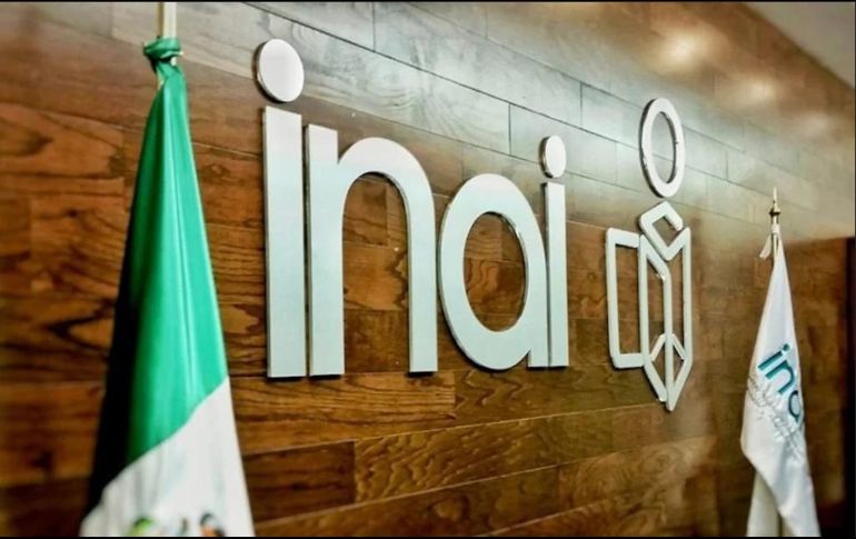 Consideran que los órganos constitucionales autónomos deben trascender de cualquier periodo de gobierno, partido o ideología. ESPECIAL